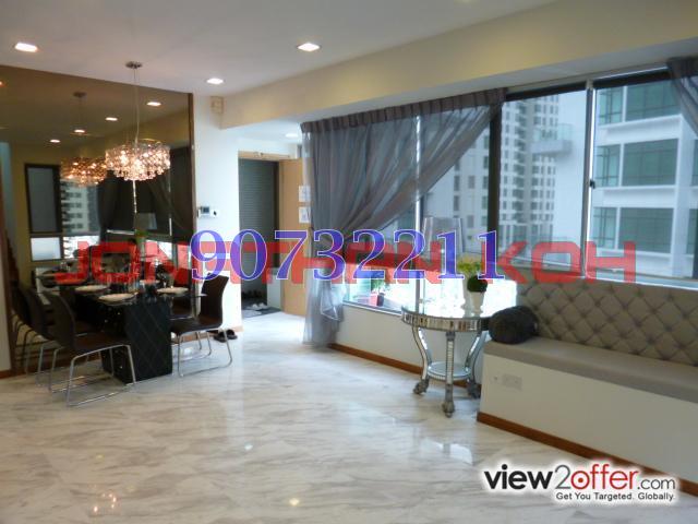 Iridium thumbnail photo